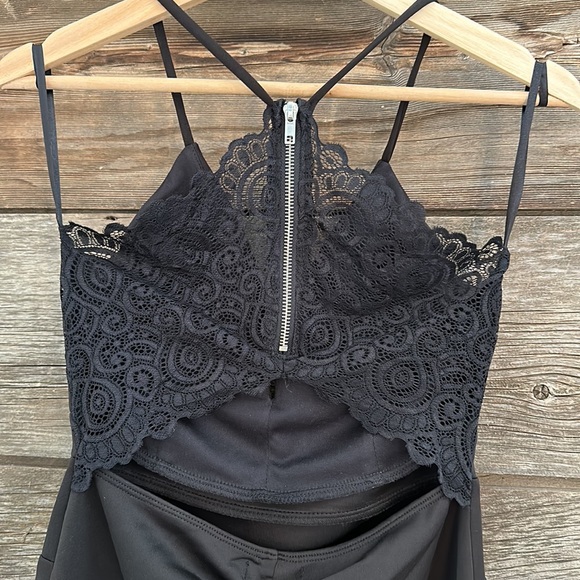 Le Chateau LBD NWT - Picture 6 of 8